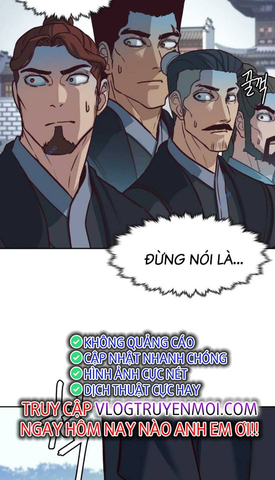 Chương 94 - Trang 30