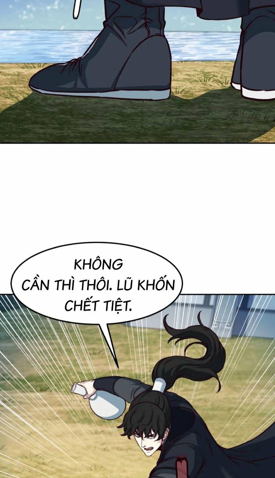 Chương 94 - Trang 31