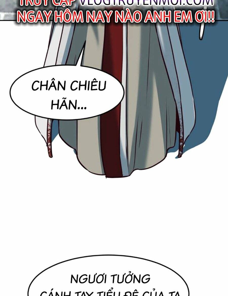 Chương 94 - Trang 43