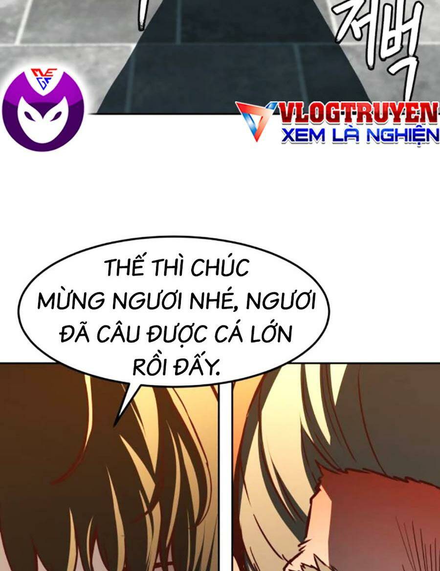 Chương 94 - Trang 45