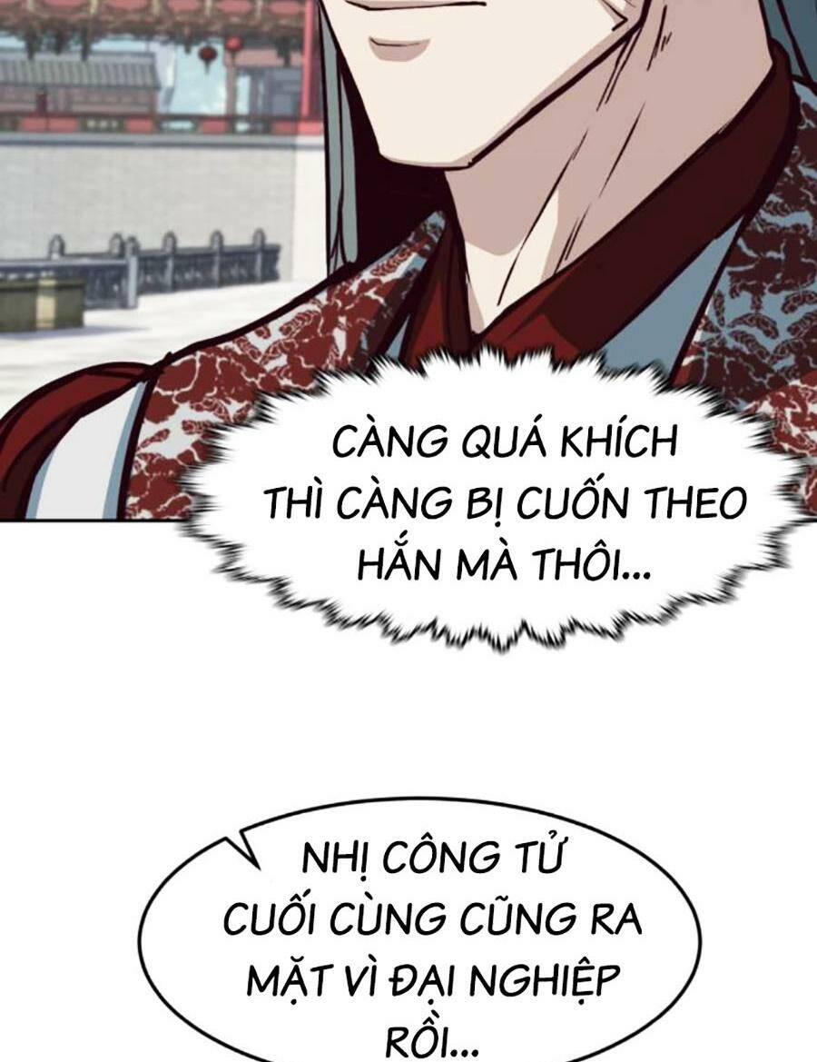 Chương 94 - Trang 49