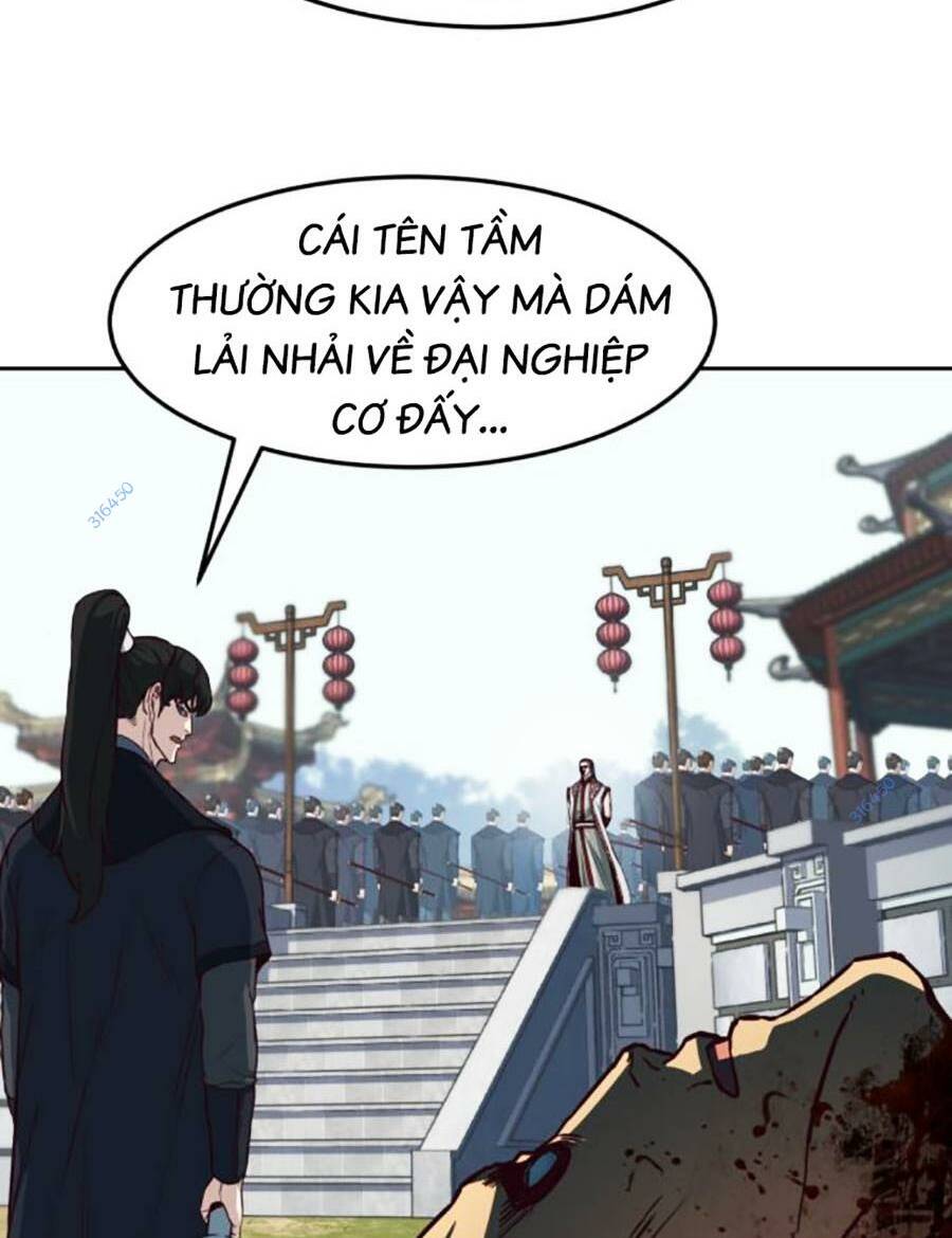 Chương 94 - Trang 50