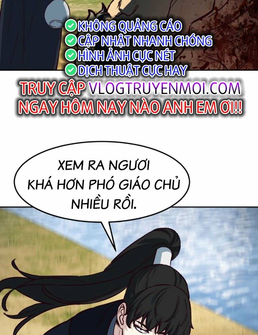 Chương 94 - Trang 51