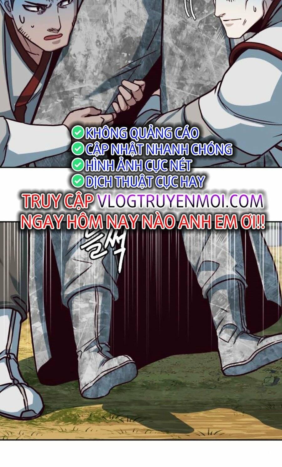 Chương 94 - Trang 7