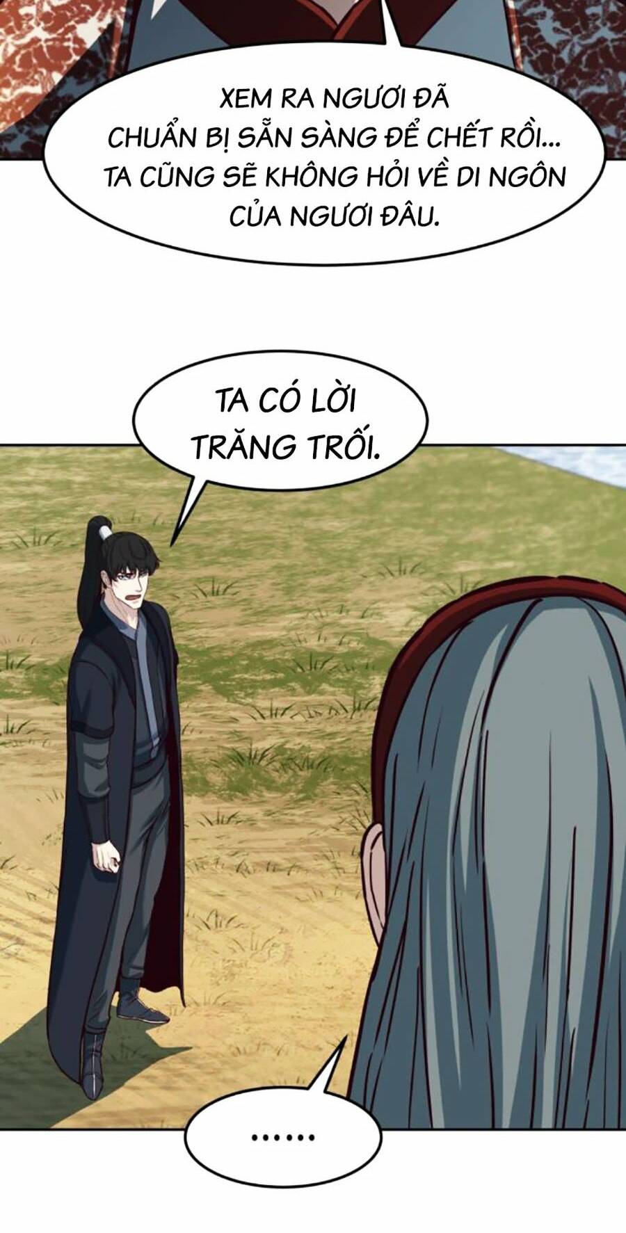 Chương 94 - Trang 64