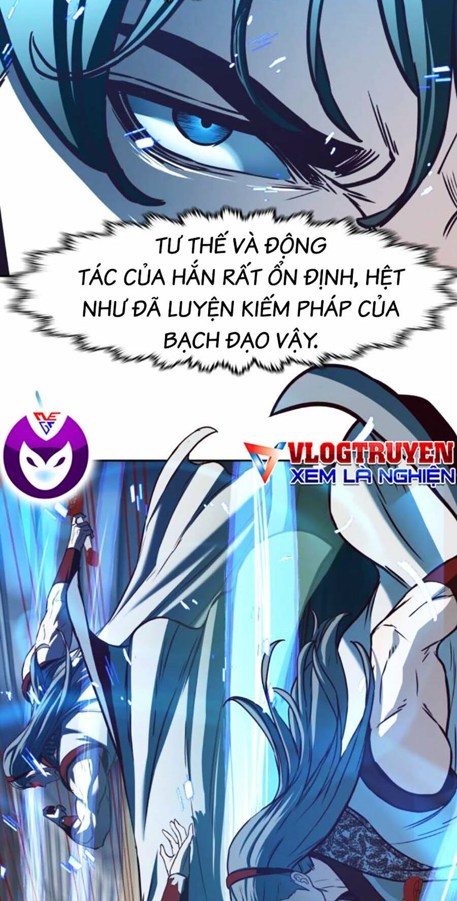 Chương 94 - Trang 76