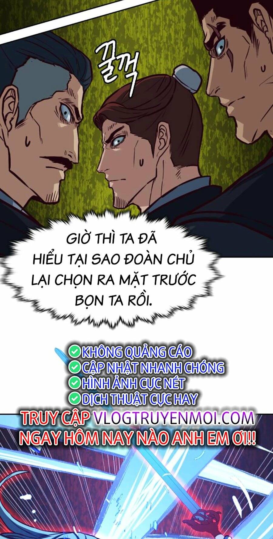 Chương 94 - Trang 79