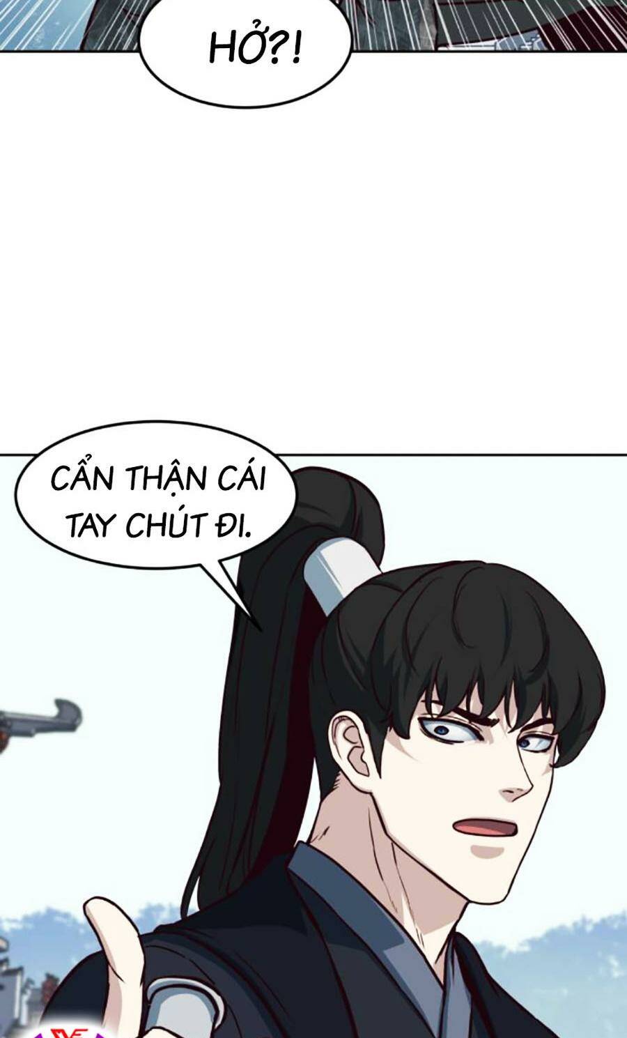 Chương 94 - Trang 9