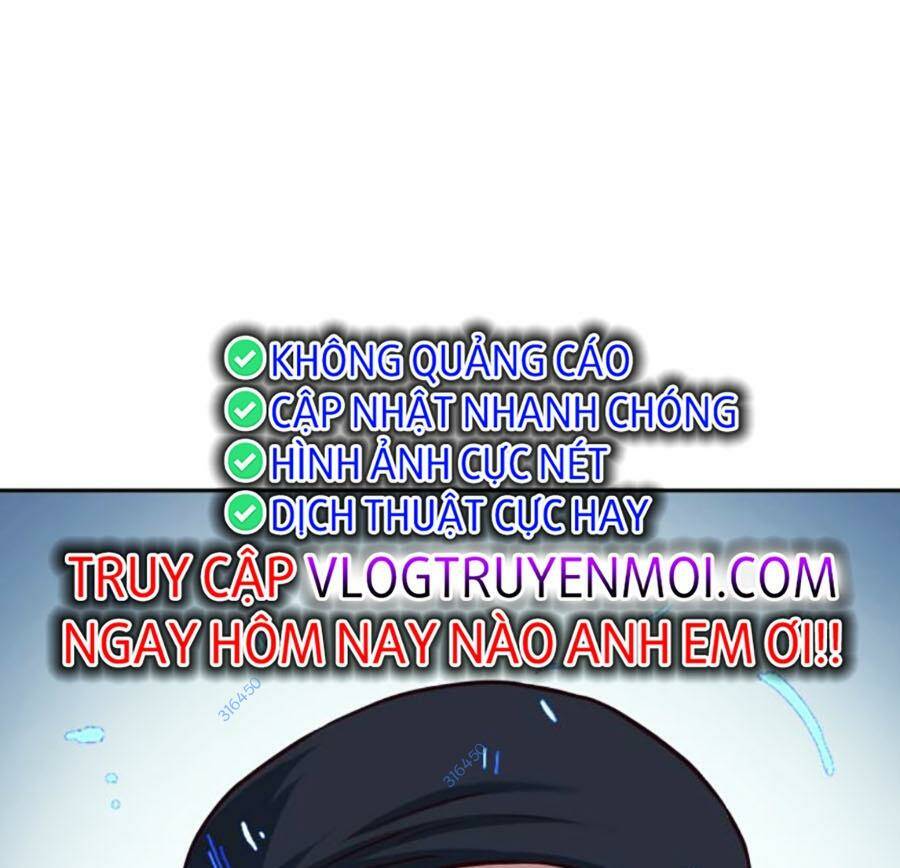 Chương 94 - Trang 81