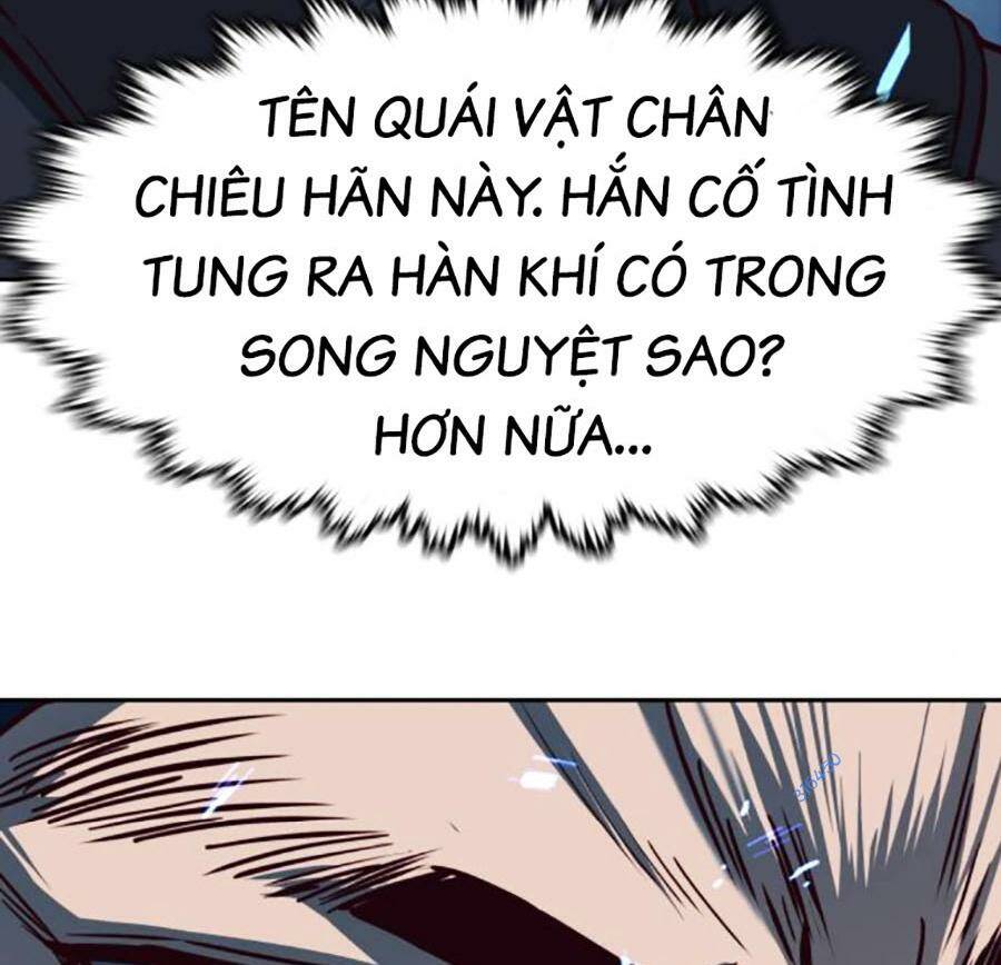Chương 94 - Trang 83