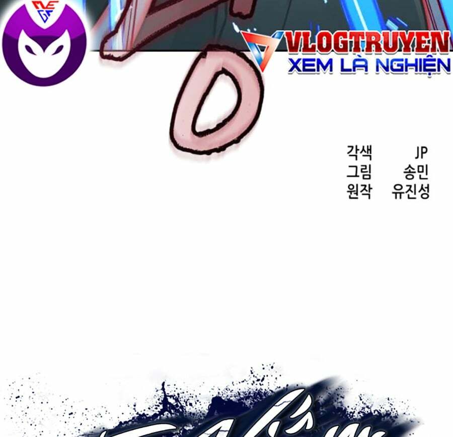 Chương 94 - Trang 88