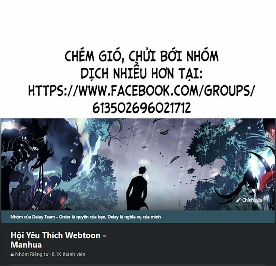 Chương 94 - Trang 90