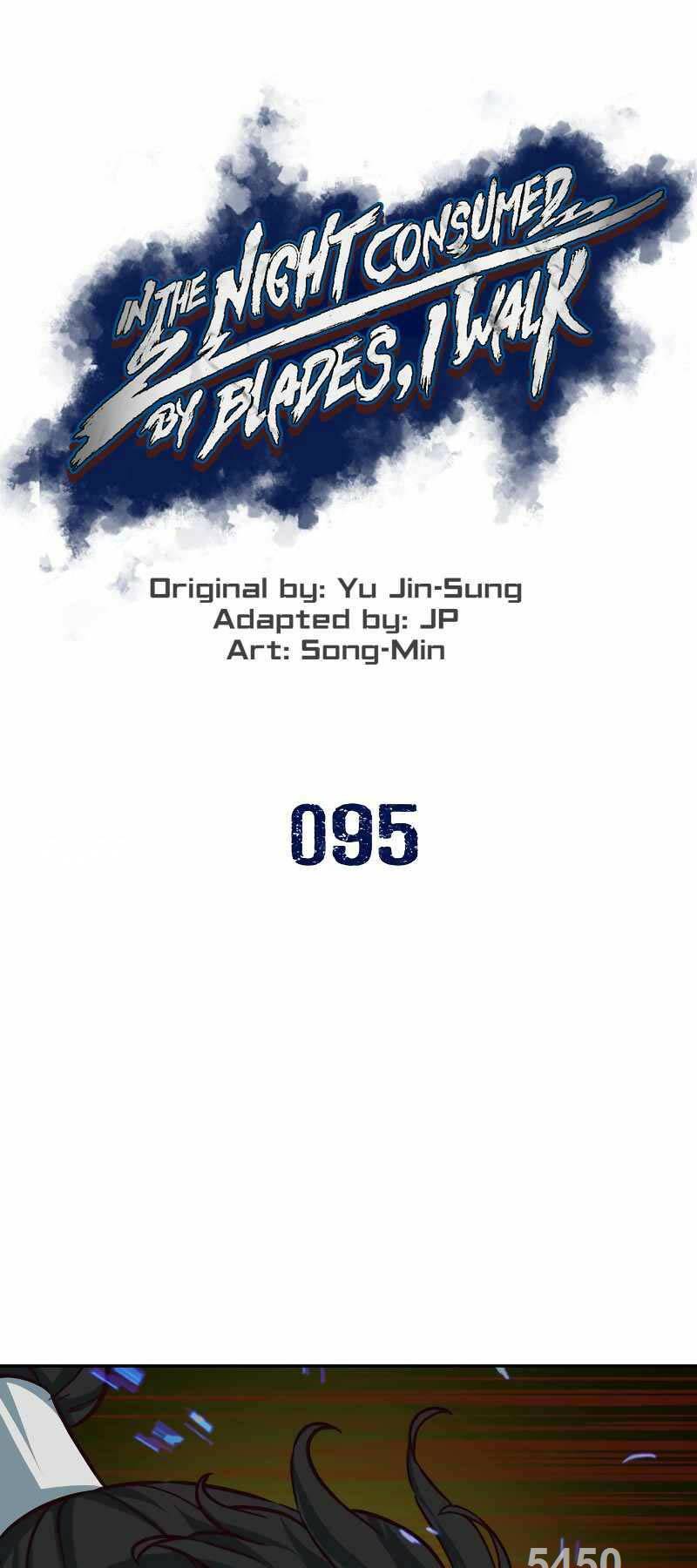 Chương 95 - Trang 1