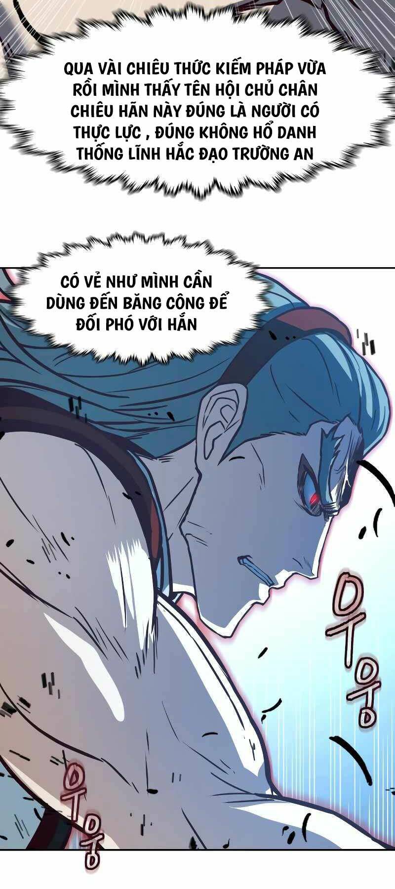 Chương 95 - Trang 11