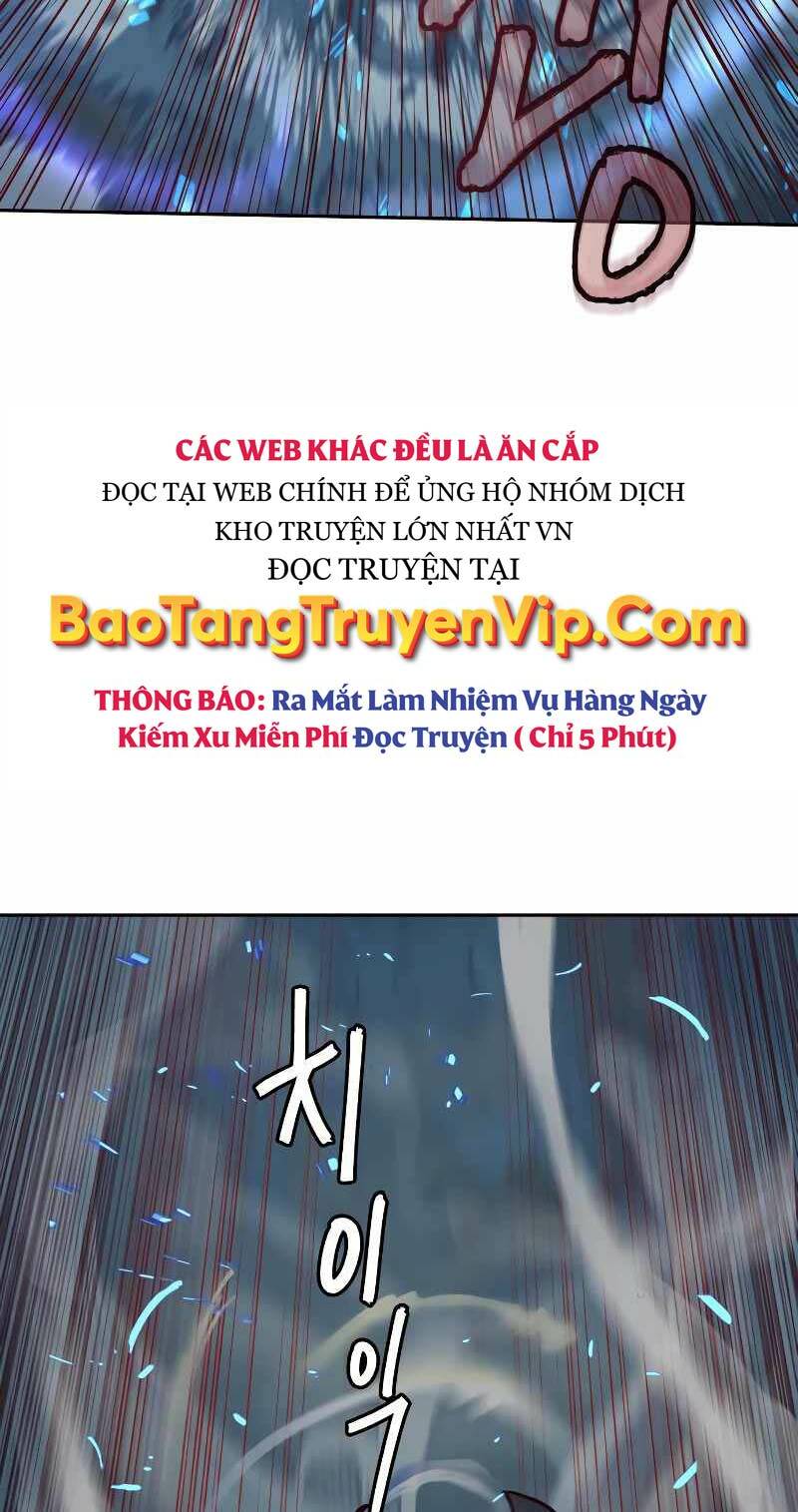 Chương 95 - Trang 21