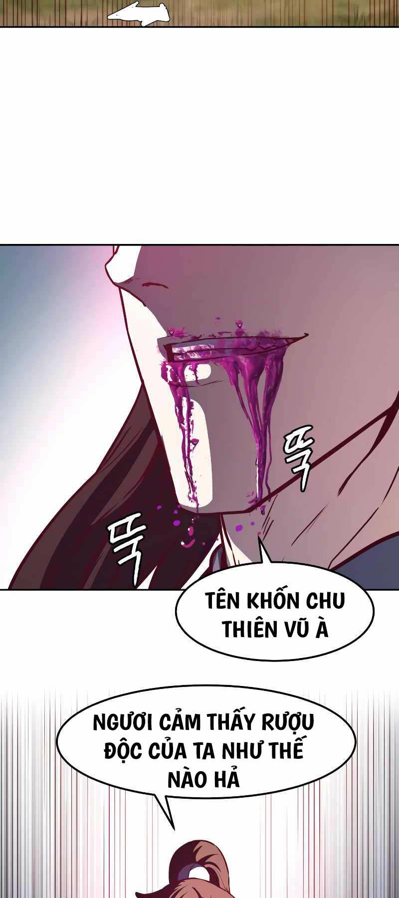 Chương 95 - Trang 46