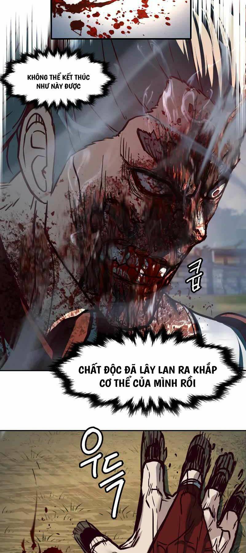 Chương 95 - Trang 53