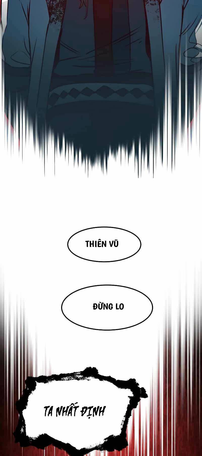 Chương 95 - Trang 63