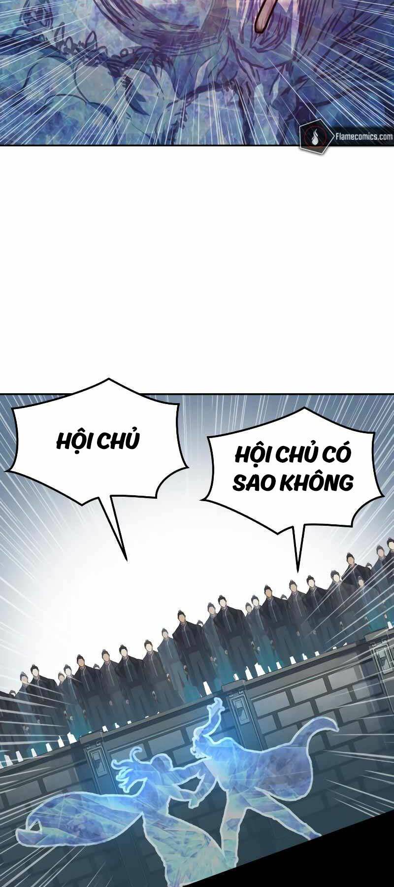 Chương 95 - Trang 66