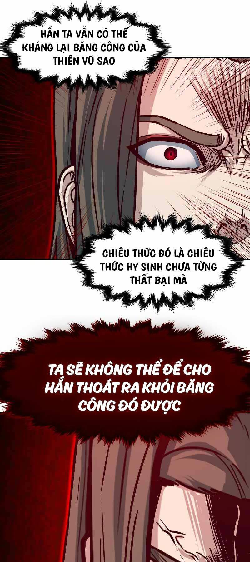 Chương 95 - Trang 69