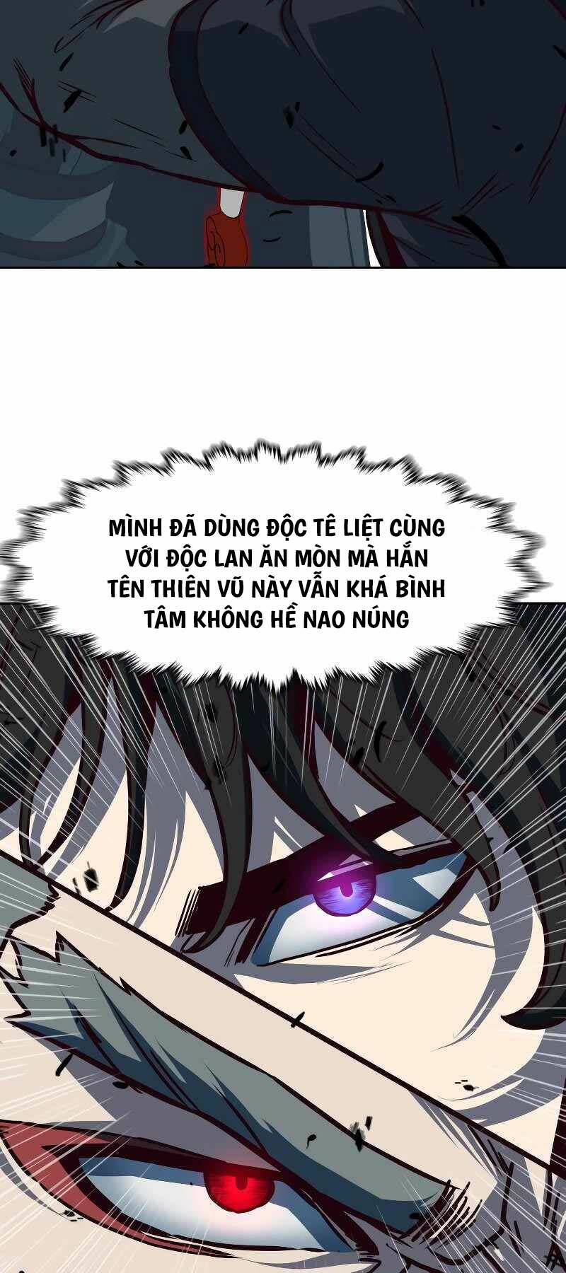 Chương 95 - Trang 10