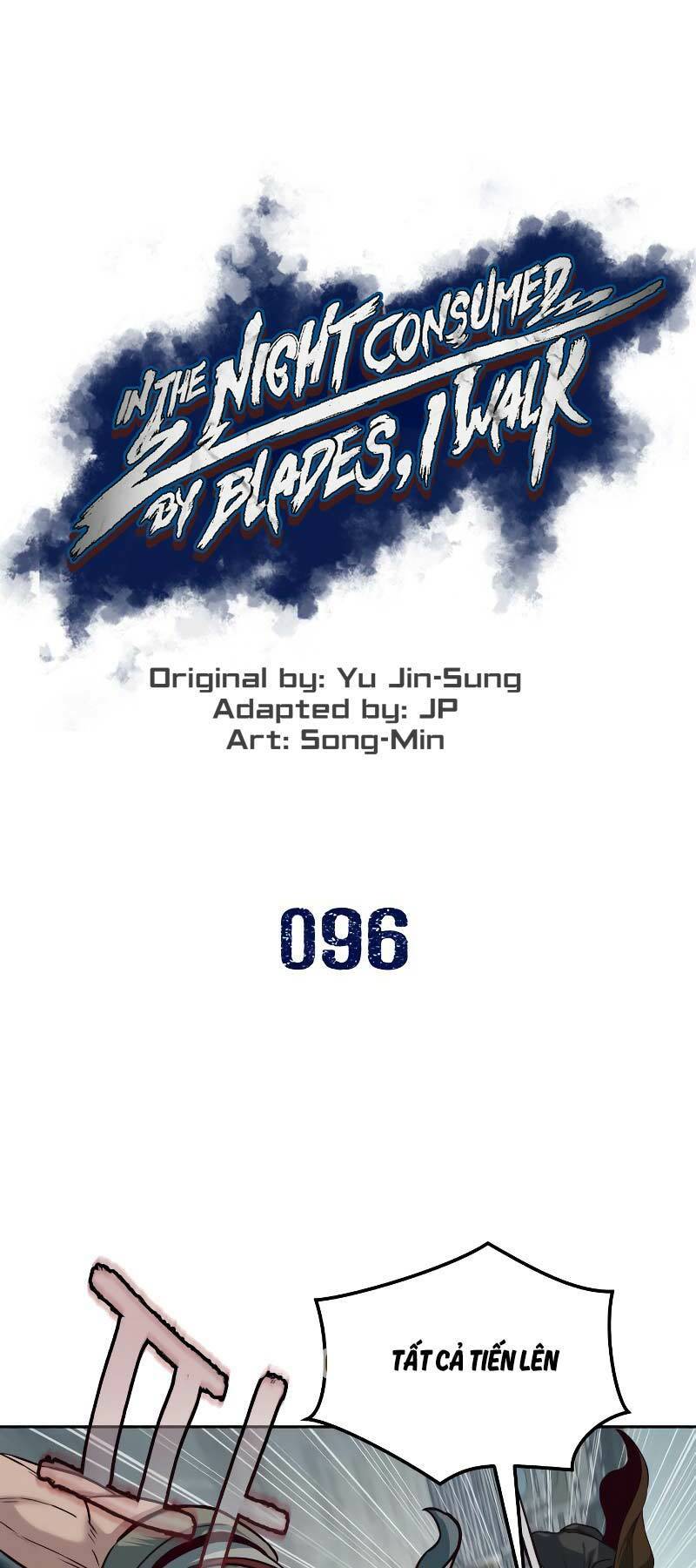 Chương 96 - Trang 1