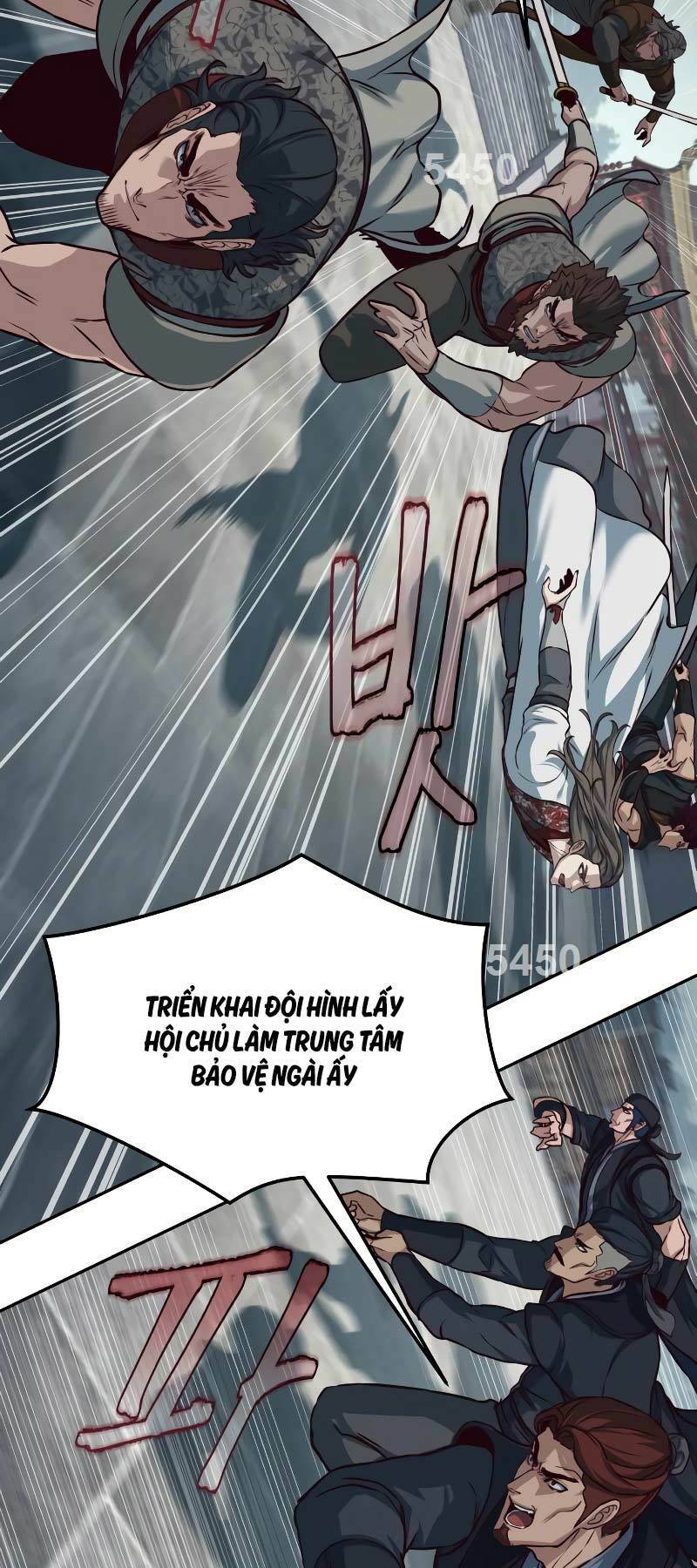 Chương 96 - Trang 2