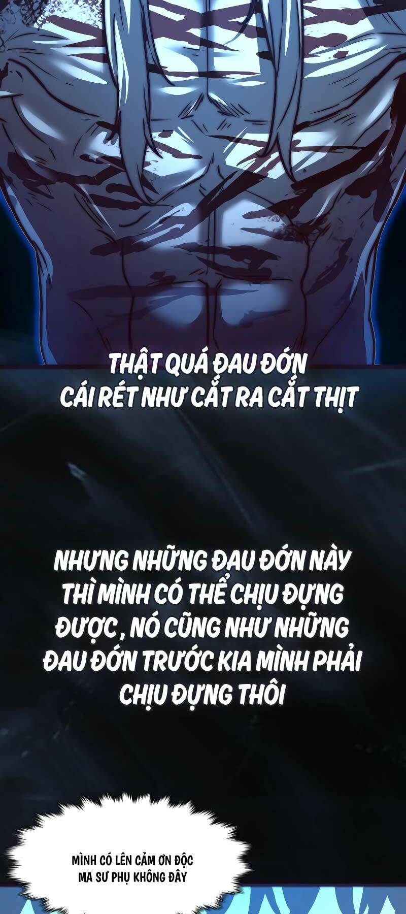 Chương 96 - Trang 11