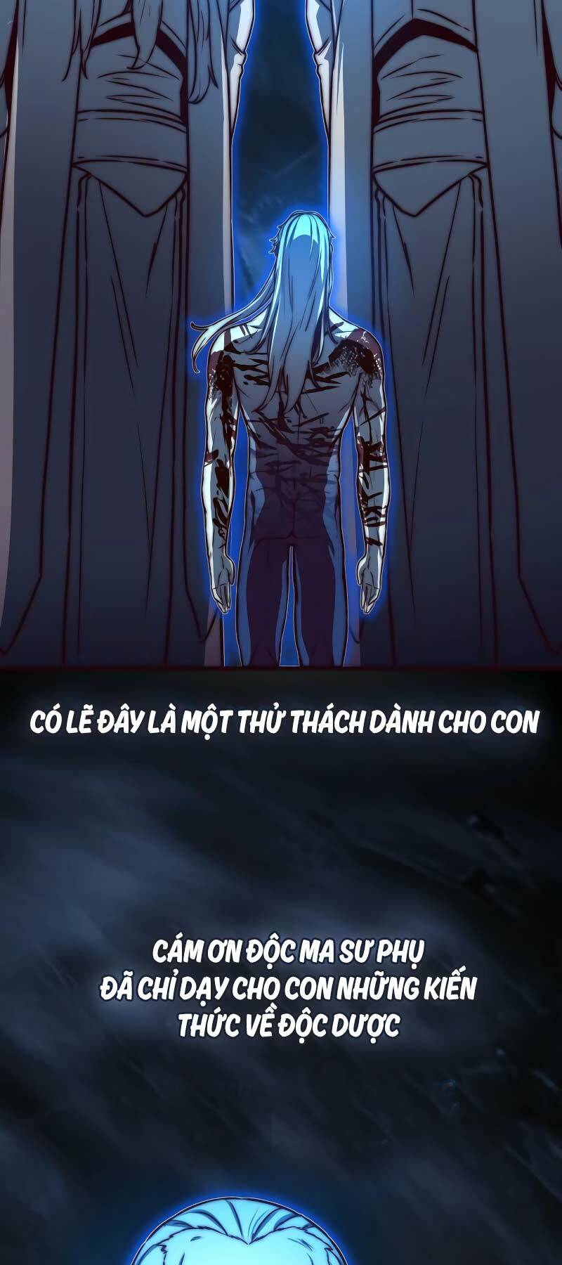 Chương 96 - Trang 13