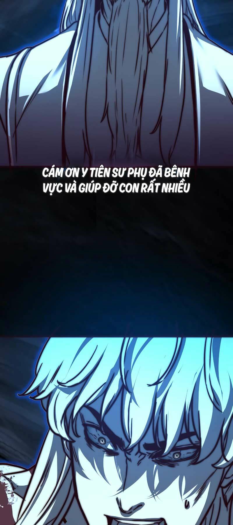 Chương 96 - Trang 15
