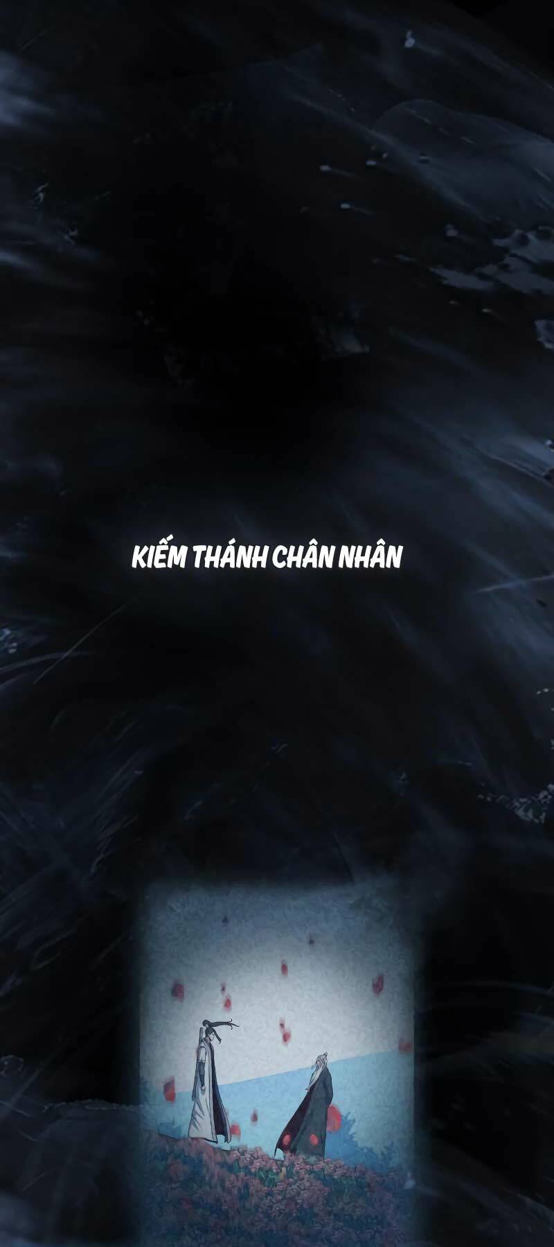 Chương 96 - Trang 18