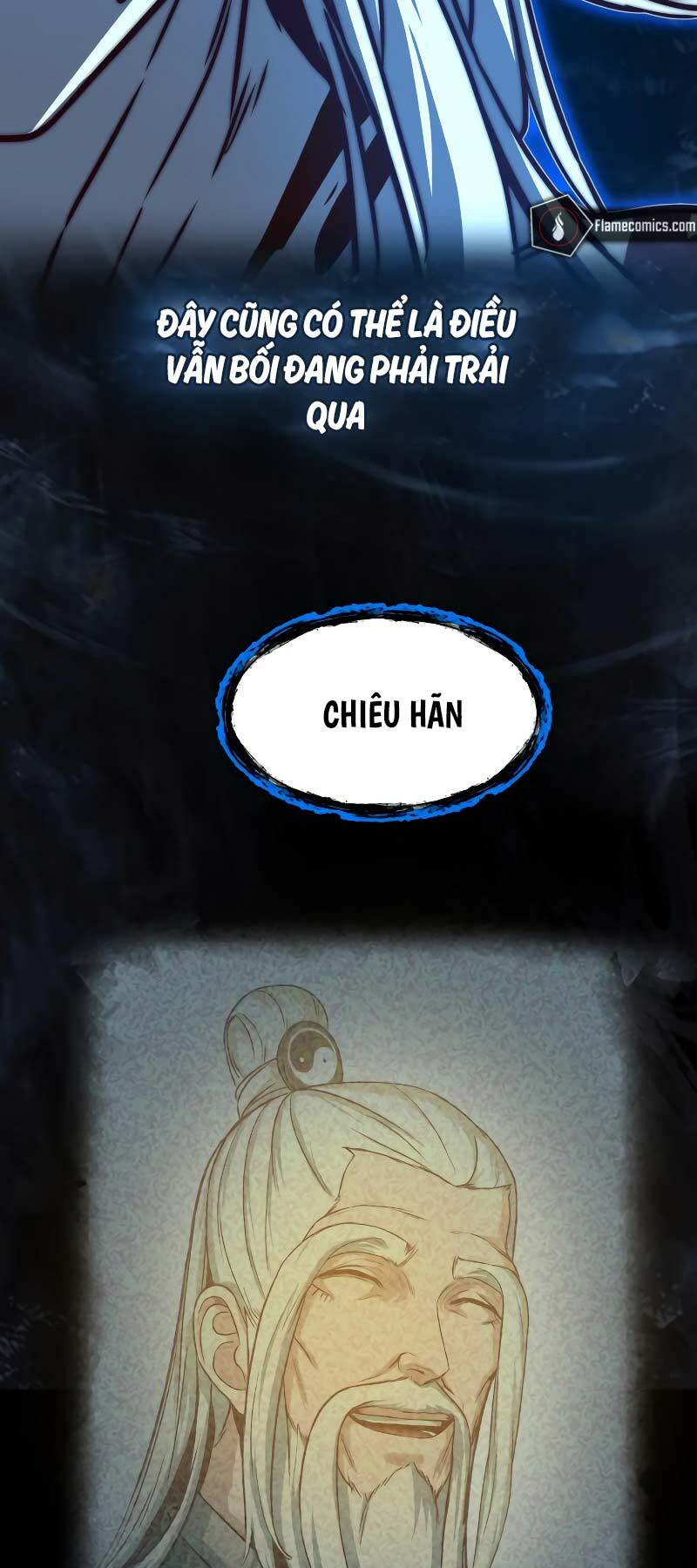 Chương 96 - Trang 20
