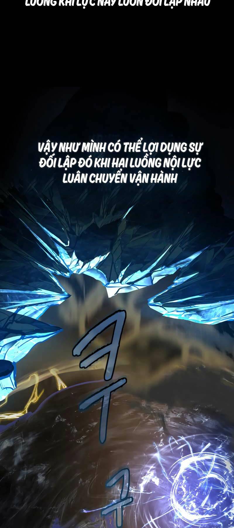 Chương 96 - Trang 23