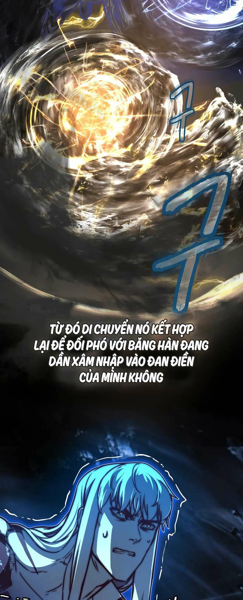 Chương 96 - Trang 24