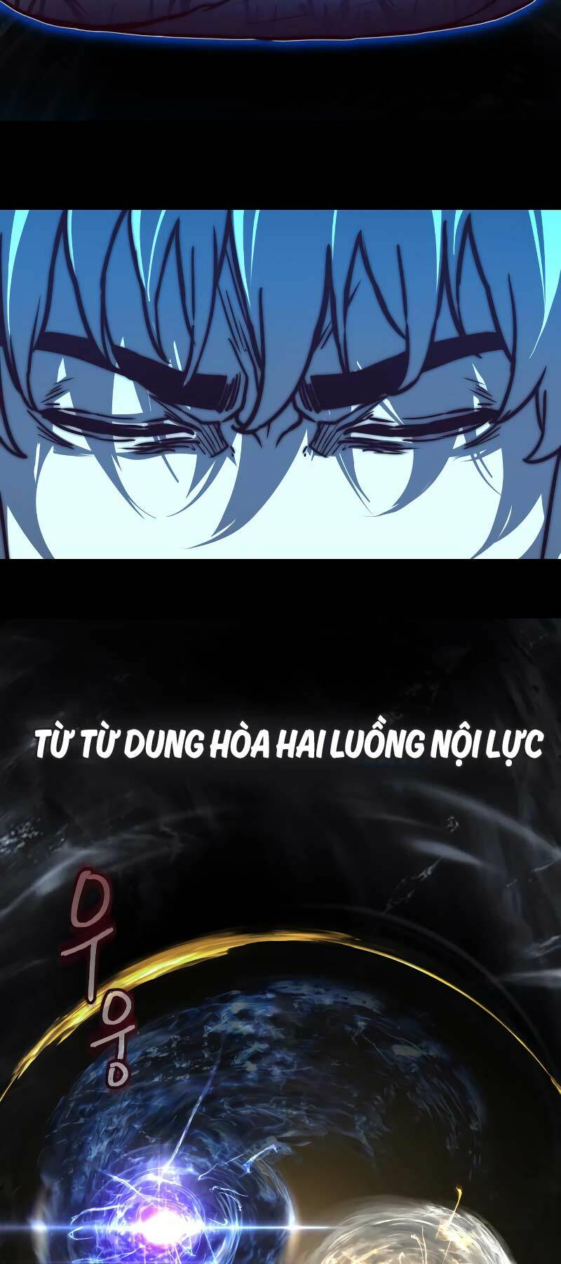 Chương 96 - Trang 26