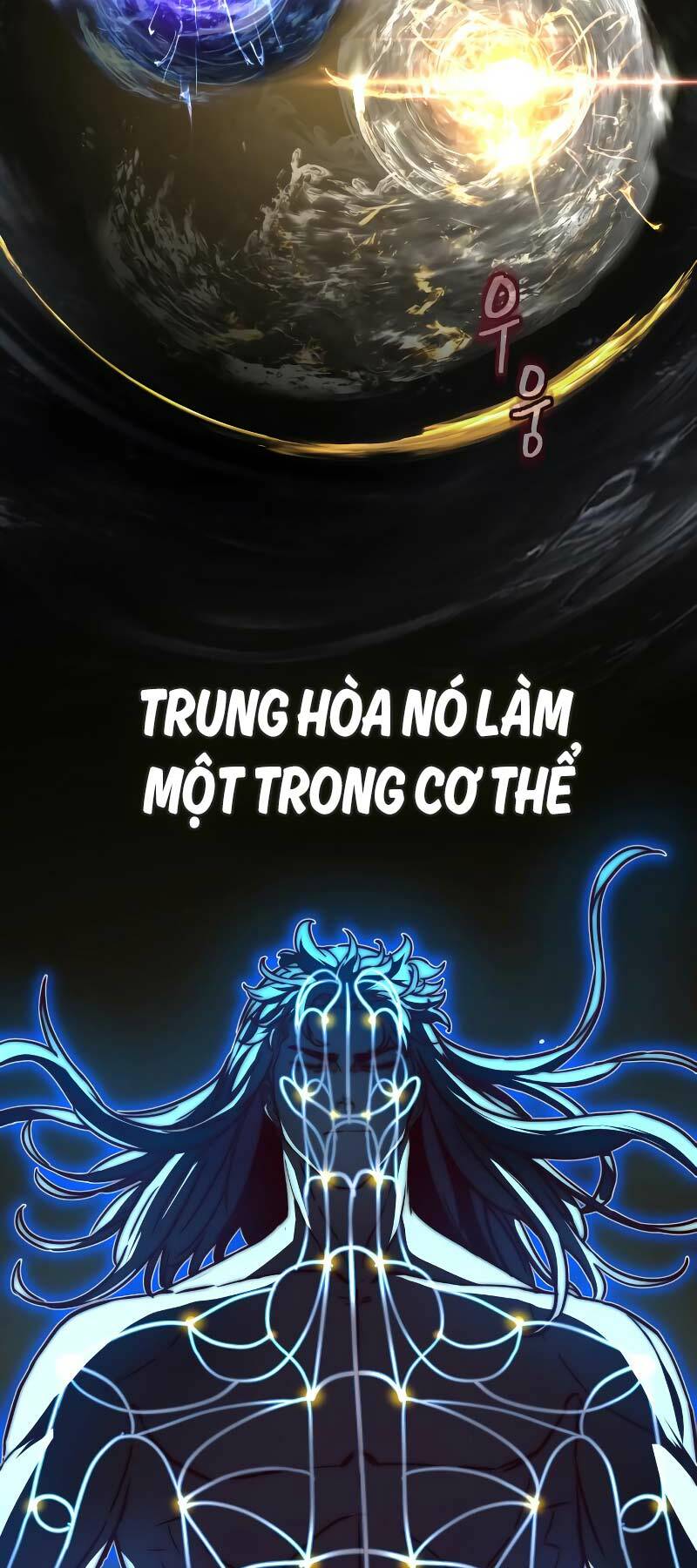 Chương 96 - Trang 27