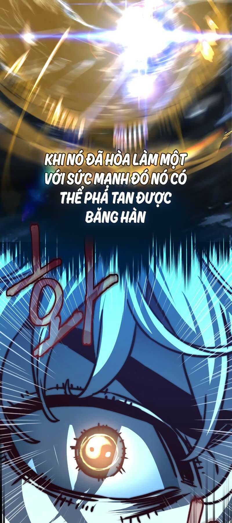 Chương 96 - Trang 29