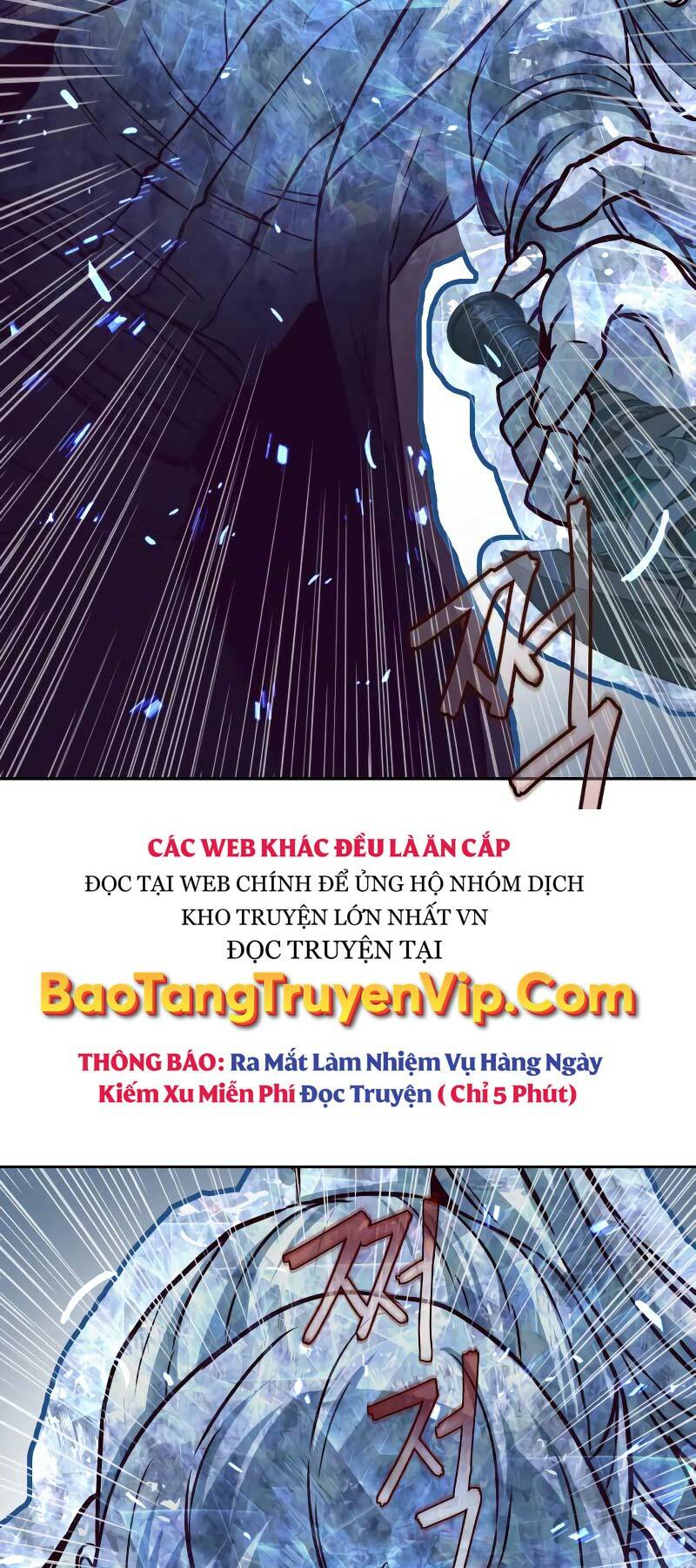 Chương 96 - Trang 5