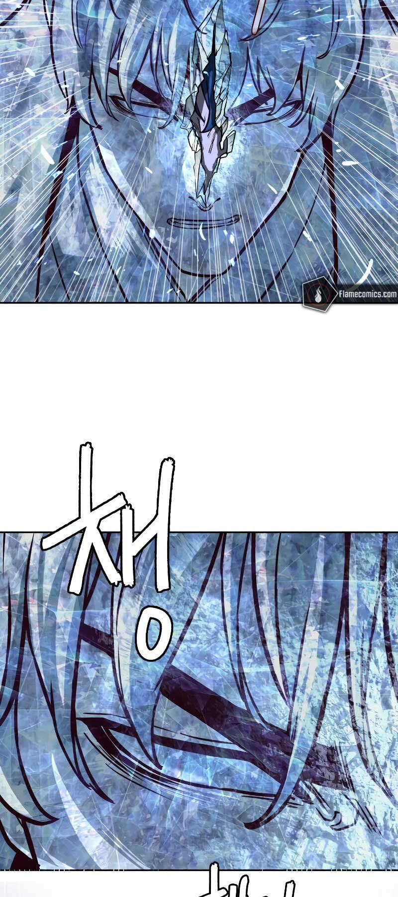 Chương 96 - Trang 6