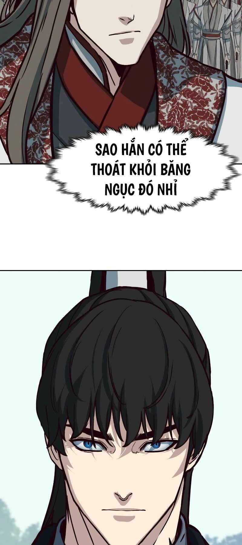 Chương 96 - Trang 54