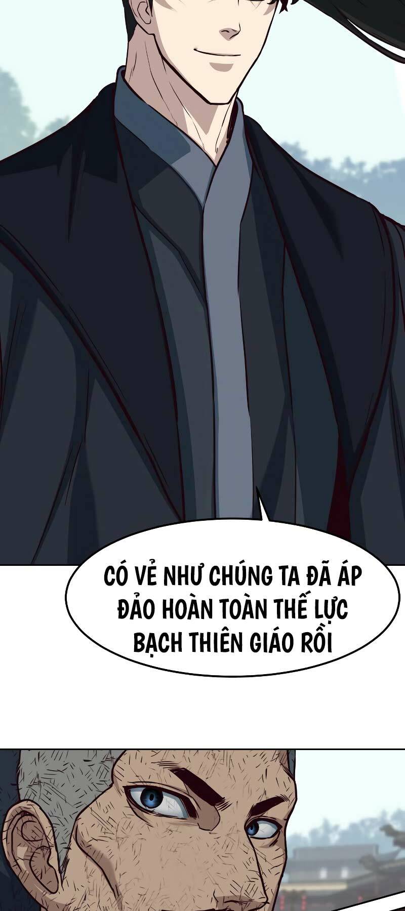 Chương 96 - Trang 57