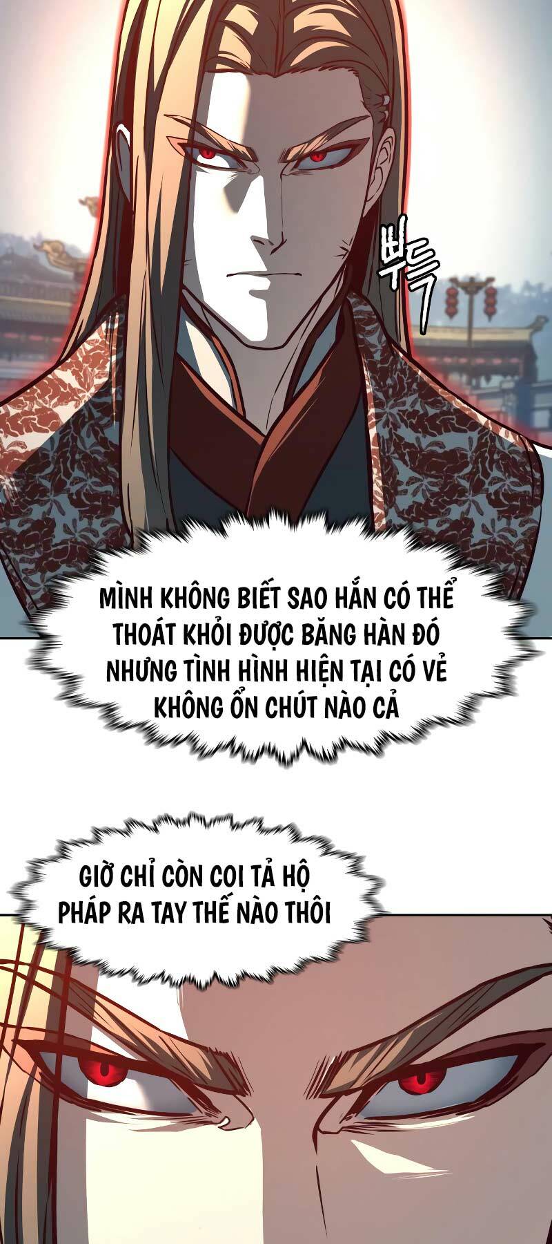 Chương 96 - Trang 60