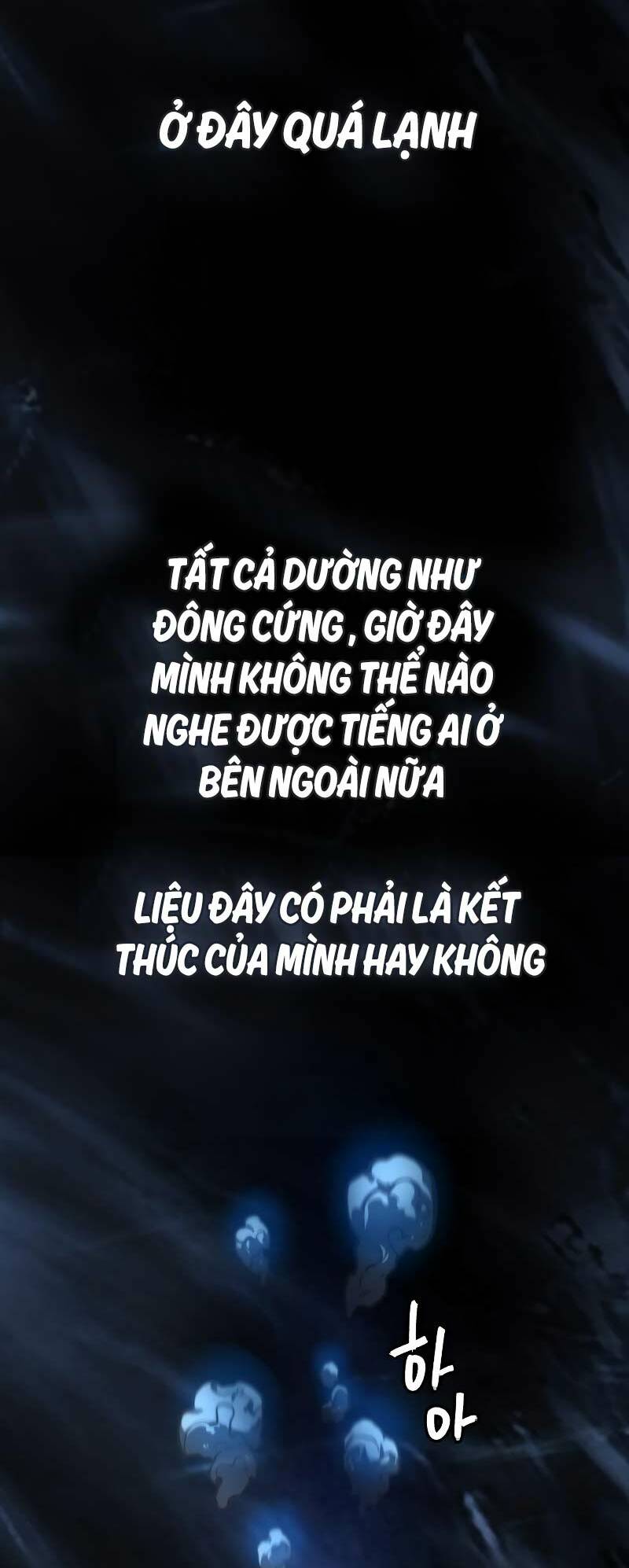 Chương 96 - Trang 8