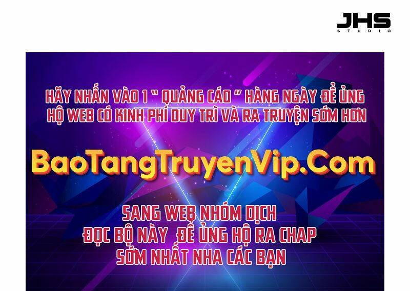 Chương 96 - Trang 77