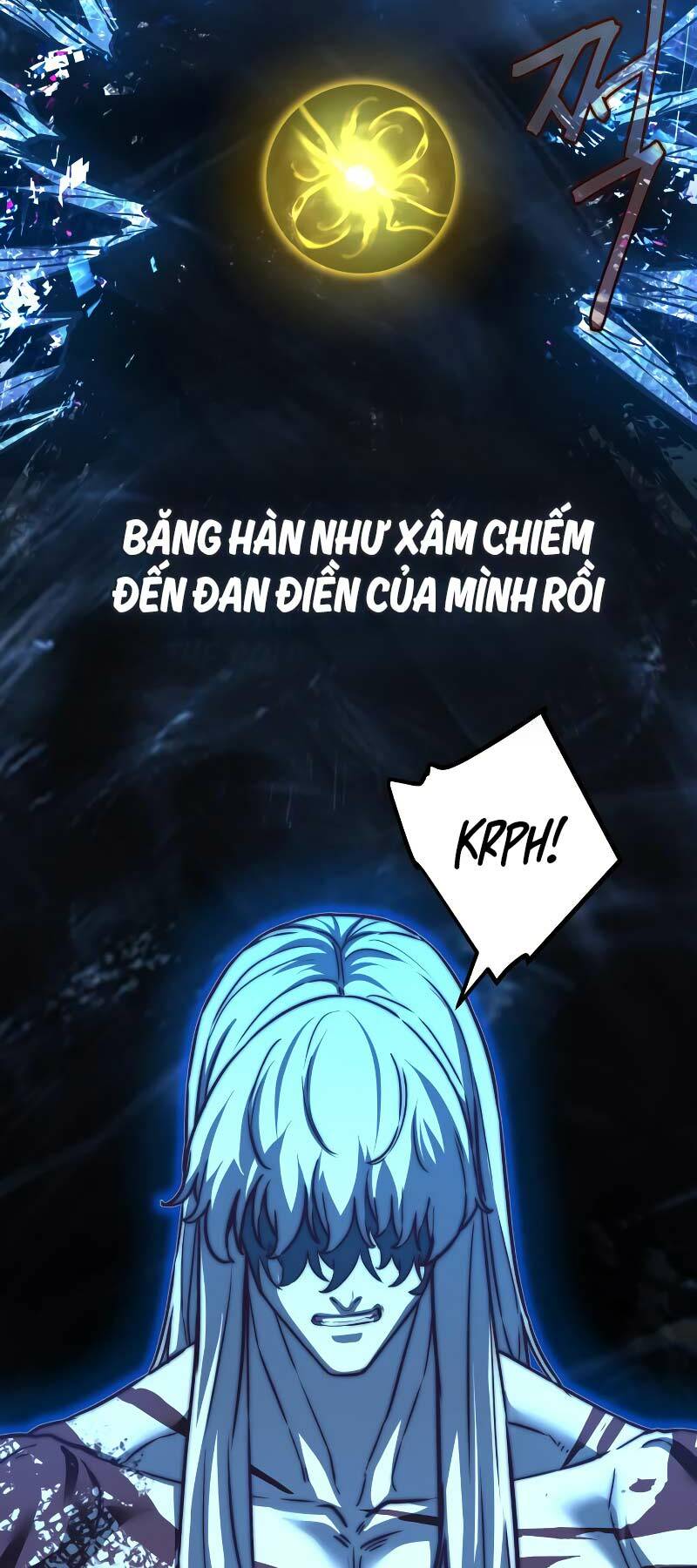 Chương 96 - Trang 10