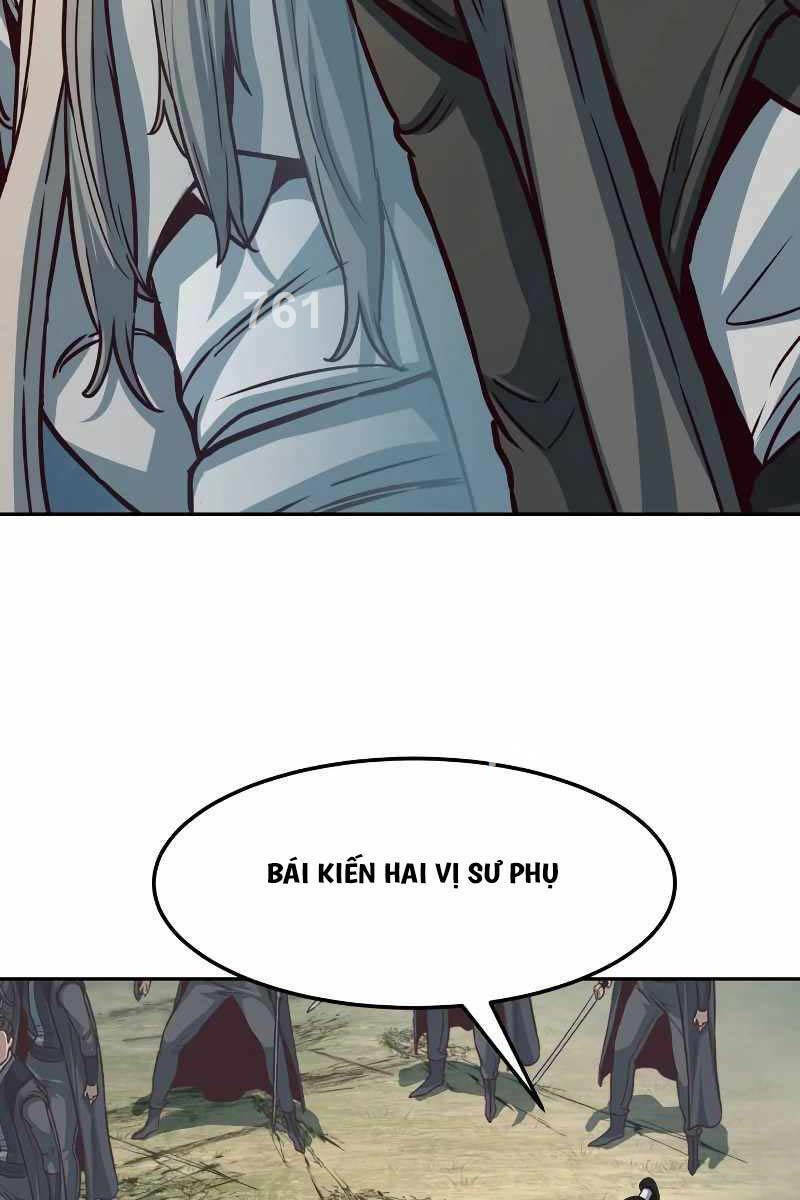 Chương 97 - Trang 3