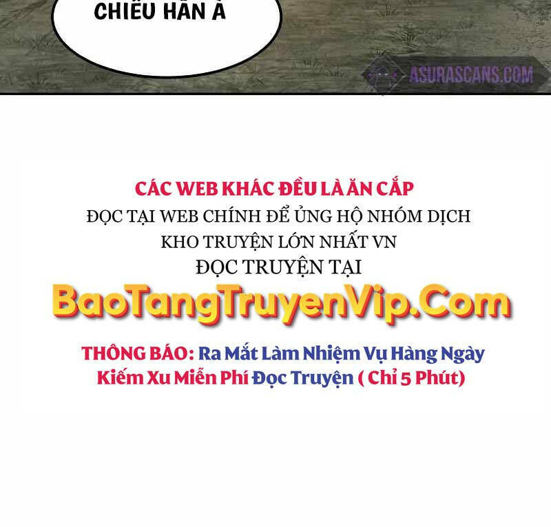 Chương 97 - Trang 34