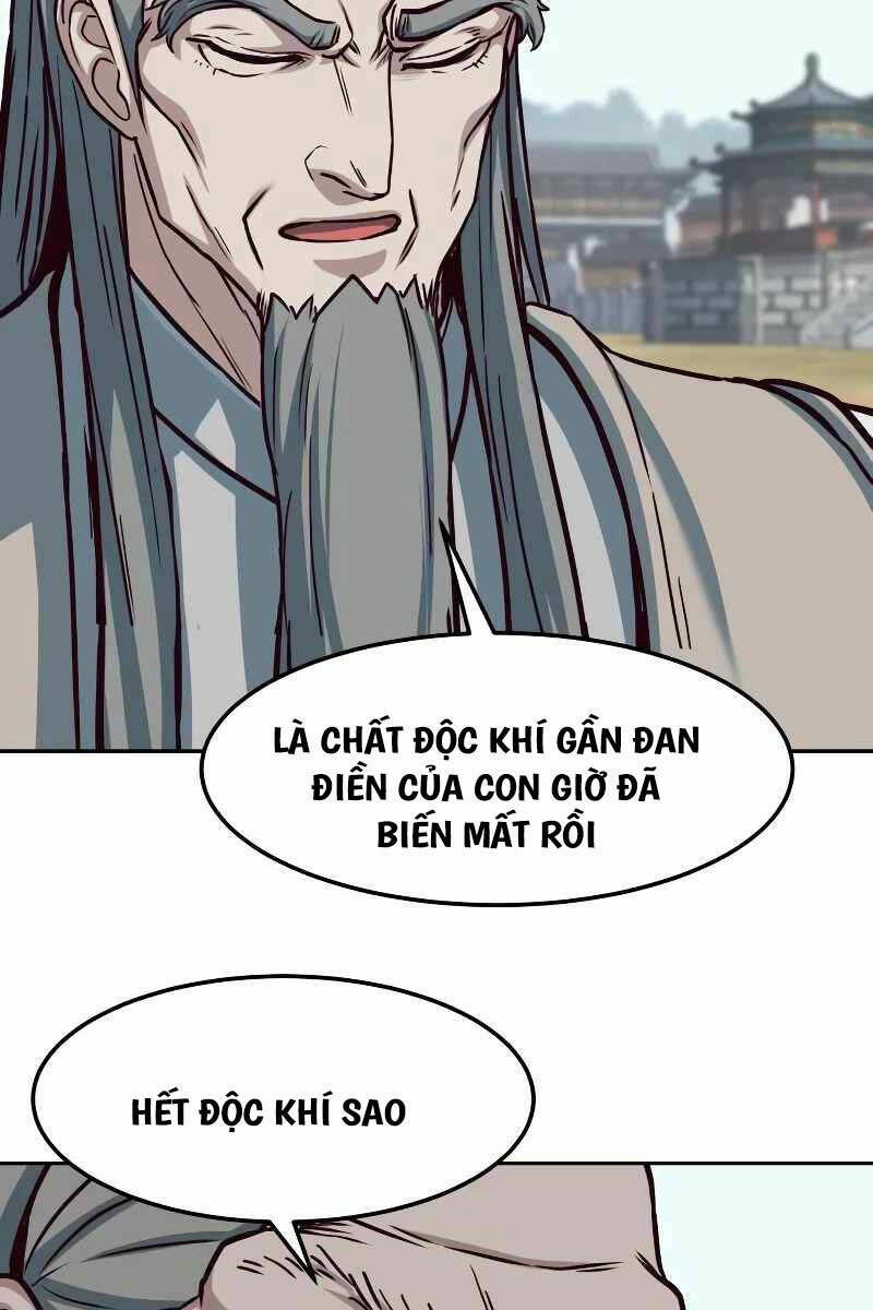 Chương 97 - Trang 38