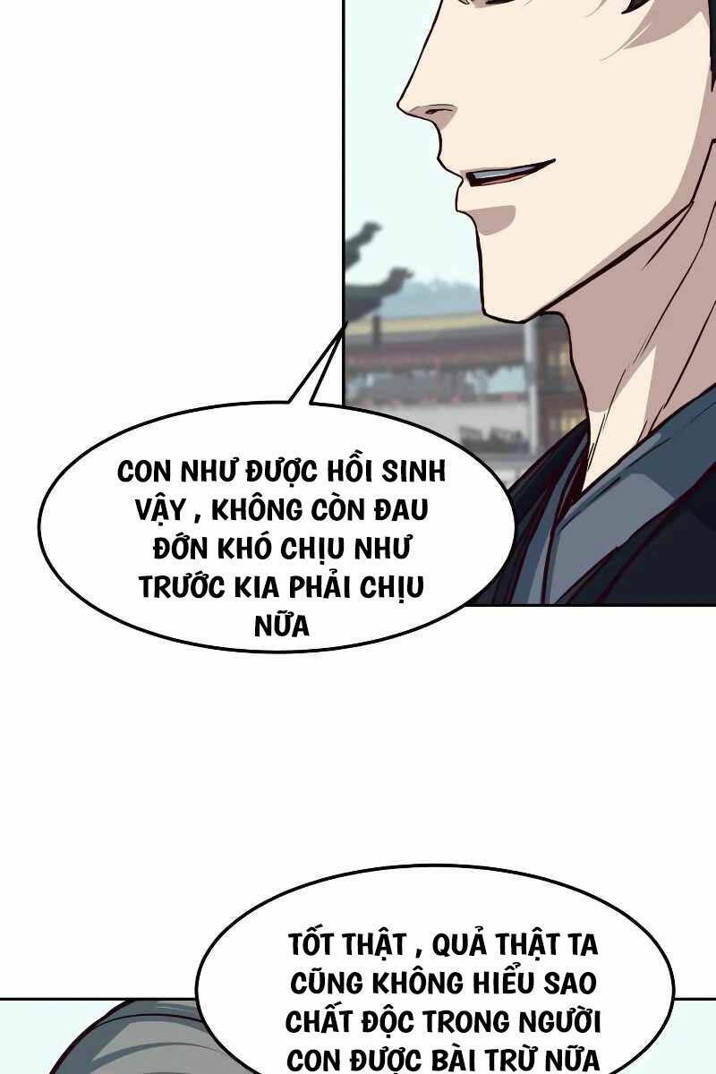 Chương 97 - Trang 41