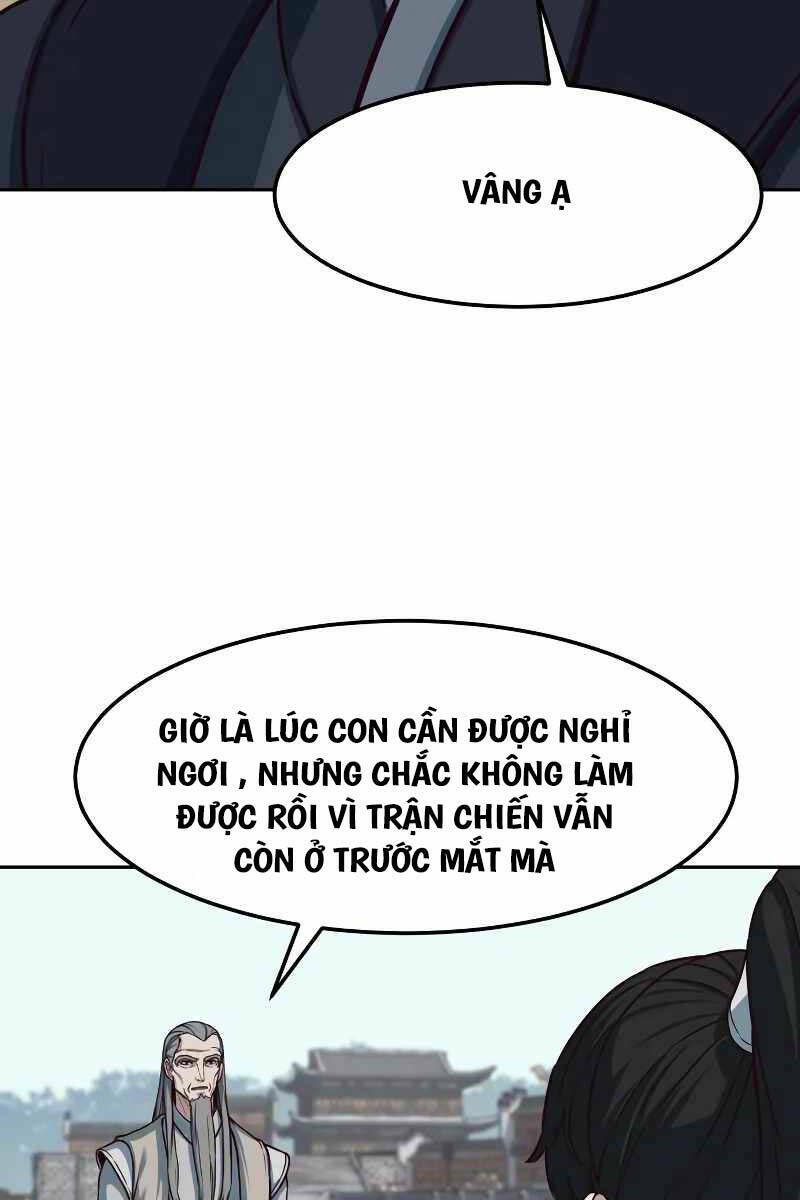 Chương 97 - Trang 44